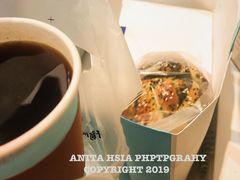 -好利来(十里河店)