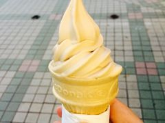 -麦当劳(无锡永乐店)