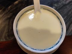 -玫瑰甜品(文明路店)