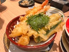 -大起水产回转寿司(道顿堀店)