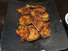 -萨拉伯尔(燕莎友谊商城店)