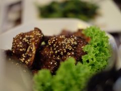 -文东记(马里士他路)
