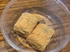 -尹三豆汁(前门旗舰店)