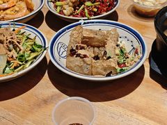 -好介口深夜酒馆(梅江店)