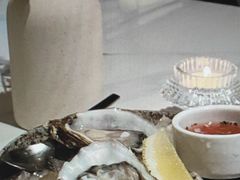 -兰特伯爵西餐厅·啤酒屋(方庄店)