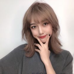 -P.STYLE派斯造型