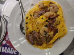 -食大利香港茶餐厅(南亚风情第一城店)