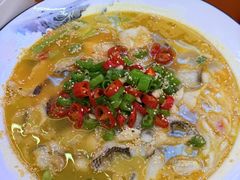 -虾铺子龙虾·私房菜(金源花苑店)
