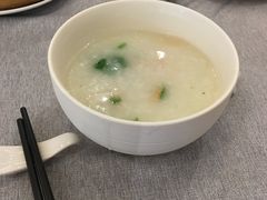 -潮府馆·非遗潮州菜·世纪公园(新国际博览中心店)