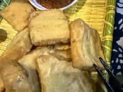 -滇道云南特色料理(康定路店)