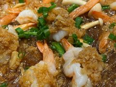 -孙家外婆•长春地标美食新名片(红旗街万达店)