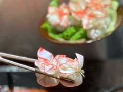 -冯校长老火锅(广州正佳广场店)