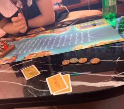 -doladola(徐家汇店)