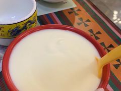 -卡万金特色藏餐