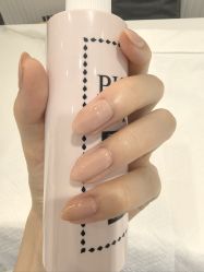 -悦指间美甲美睫