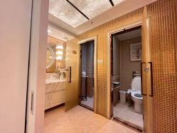 -茜尔维亚修身连锁(杨浦五角场店)