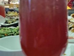 -金厨泰国餐厅·全泰籍厨师料理(拱北店)