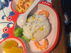 -東大方(武康千秋广场店)