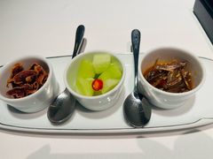 -荣轩(新荣记环球金融中心店)