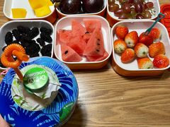 -东吴水韵(吴中店)