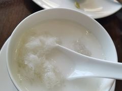 -香樟花园新粤料理(无锡万象城店)