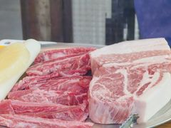 -济州爱肉堂(总店)