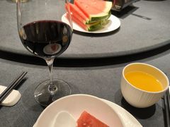 -楚禾宴·家宴(光谷大道店)