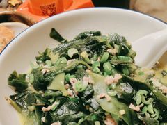 -衡厨·衡阳土菜(中南店)