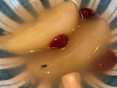 蒜蓉肉饼-铃木食堂(丽都店)