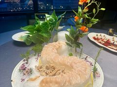 -御宴(北外滩店)