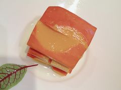 -香雪海饭店中餐厅(玉山店)