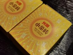 -辣皇朝小龙虾(六一店)