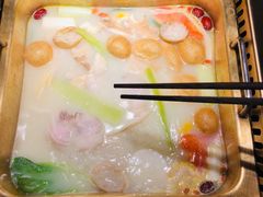-大渝火锅(苏州西城永捷店)