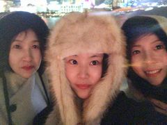 -罗斯福色戒酒吧(外滩店)