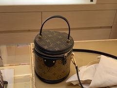 -路易·威登(香榭丽舍大道店)