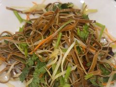 -宛平李记小吃(东关街店)