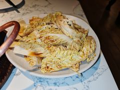 -奉天小馆·非遗东北菜(济南万象城店)