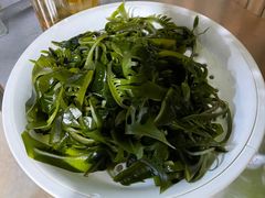 -黄寺蒸汽海鲜(黄寺大街店)