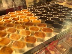 -楊記桃酥王(下马坊店)