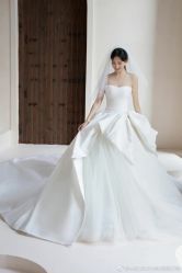 -WECOUTURE高级订制广州