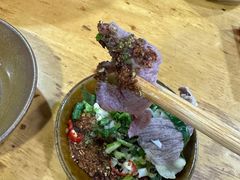 -龙大头庖汤店