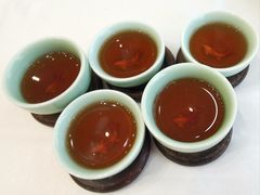 -寻味顺德·珍之宝酒楼(银钻店)
