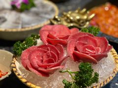 -蜀大侠火锅(车公庙店)