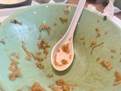 -李先生牛肉面大王(广渠门内店)