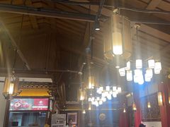 -建新园过桥米线(宝善街店)