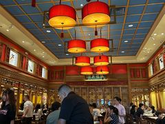-那家小馆