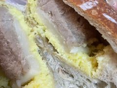 -七叔是岛民(大学城gogo新天地店)