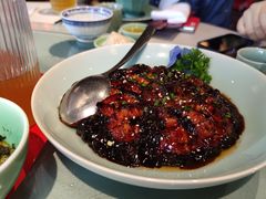 -孔乙己酒家(虹桥路店)