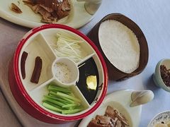 -东兴楼(通州店)