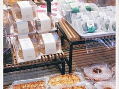 -罗森尼娜(德思勤店)